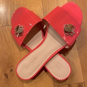 Kate Spade. Women’s 8